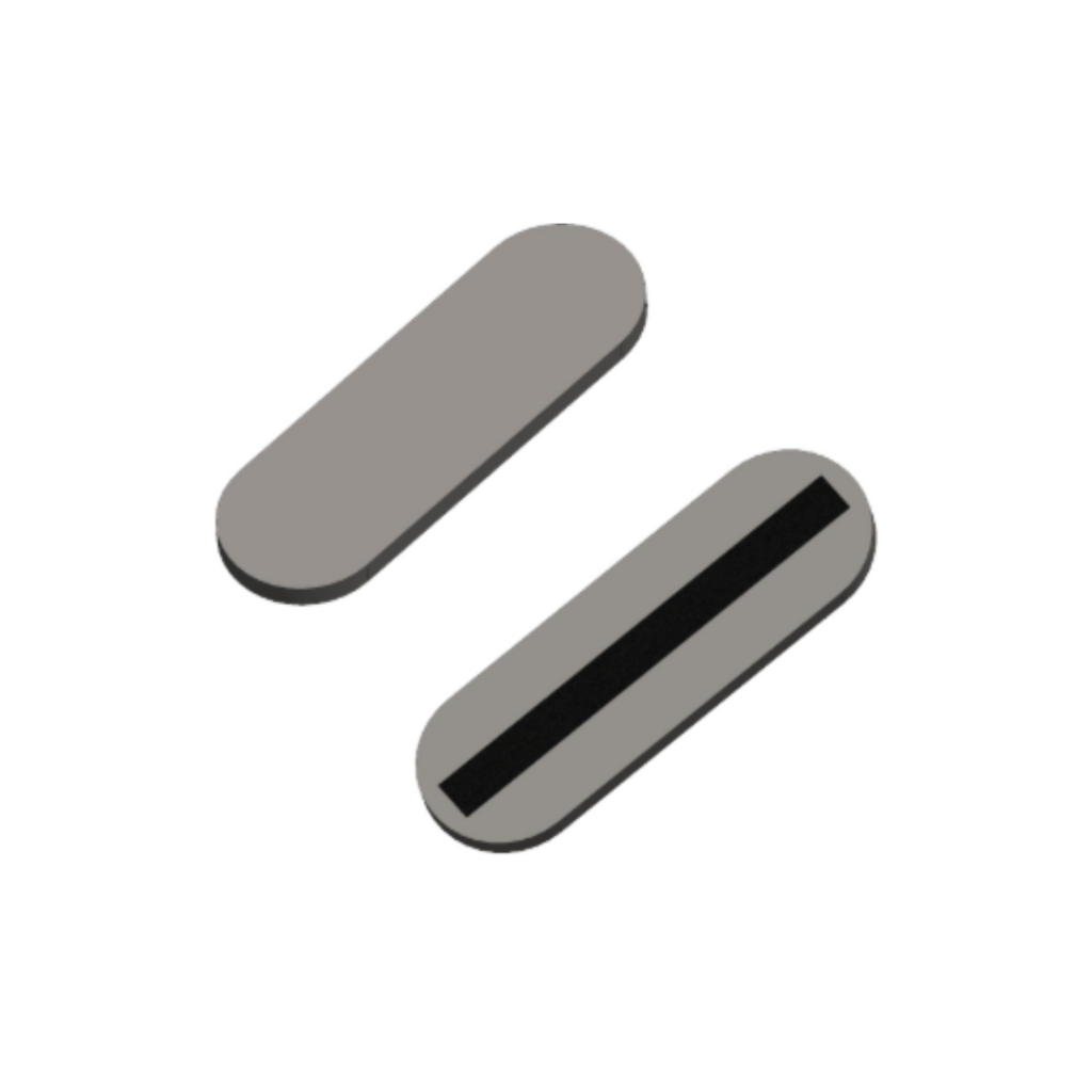 Standard Armboard Pad