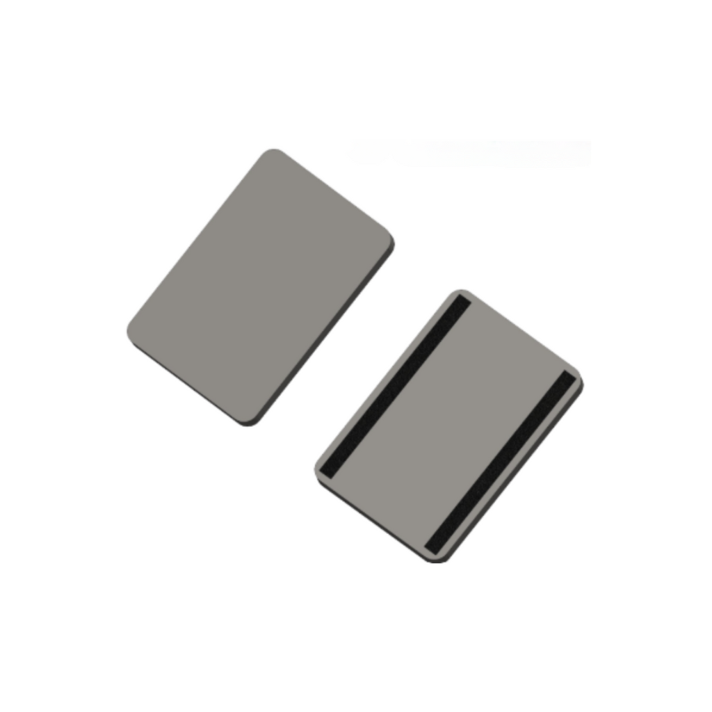 Surgical Wide Arm Table Pad