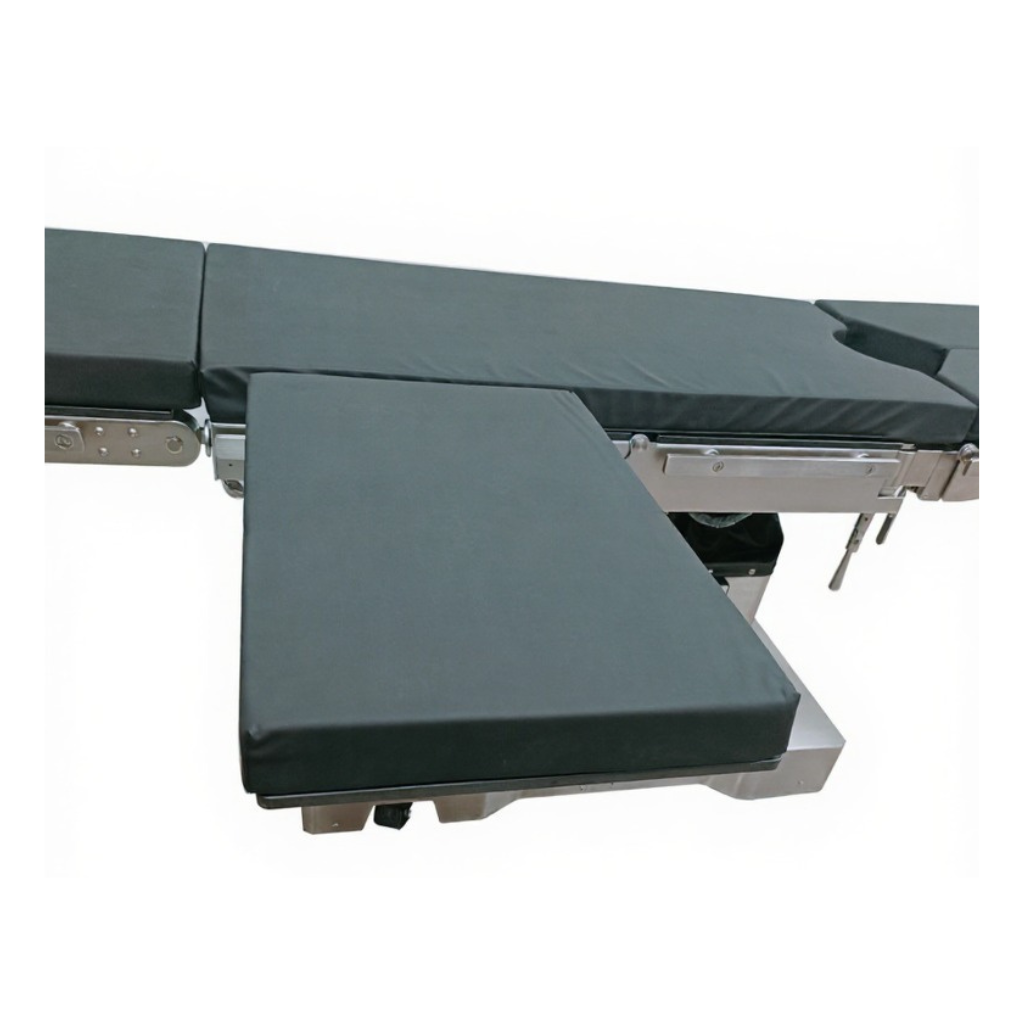 Hand Microsurgery Frame (Suspended) <br><span style="font-size:15px; color: #7d879c;"> I-SEA-OTA-018-A</span>