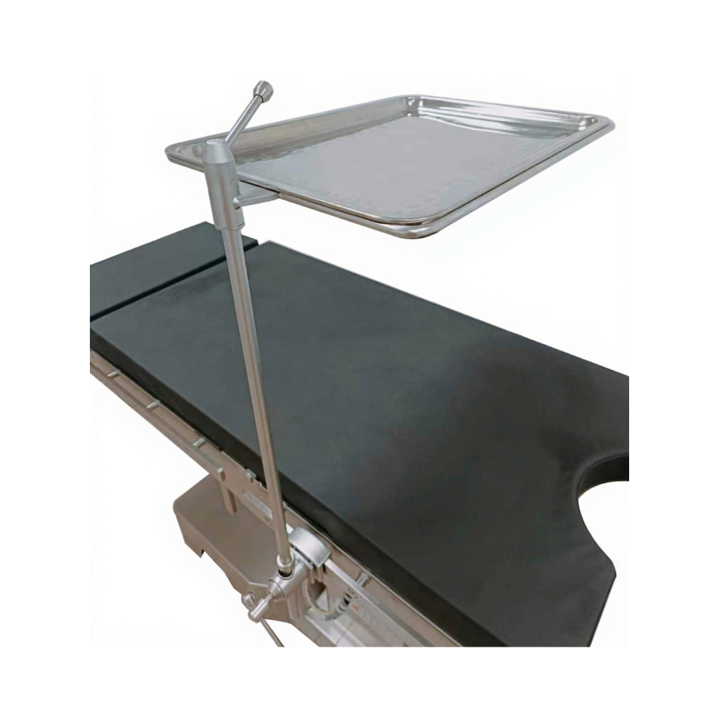 Single Sided Instrument Panel <br><span style="font-size:15px; color: #7d879c;"> I-SEA-OTA-032A1</span>