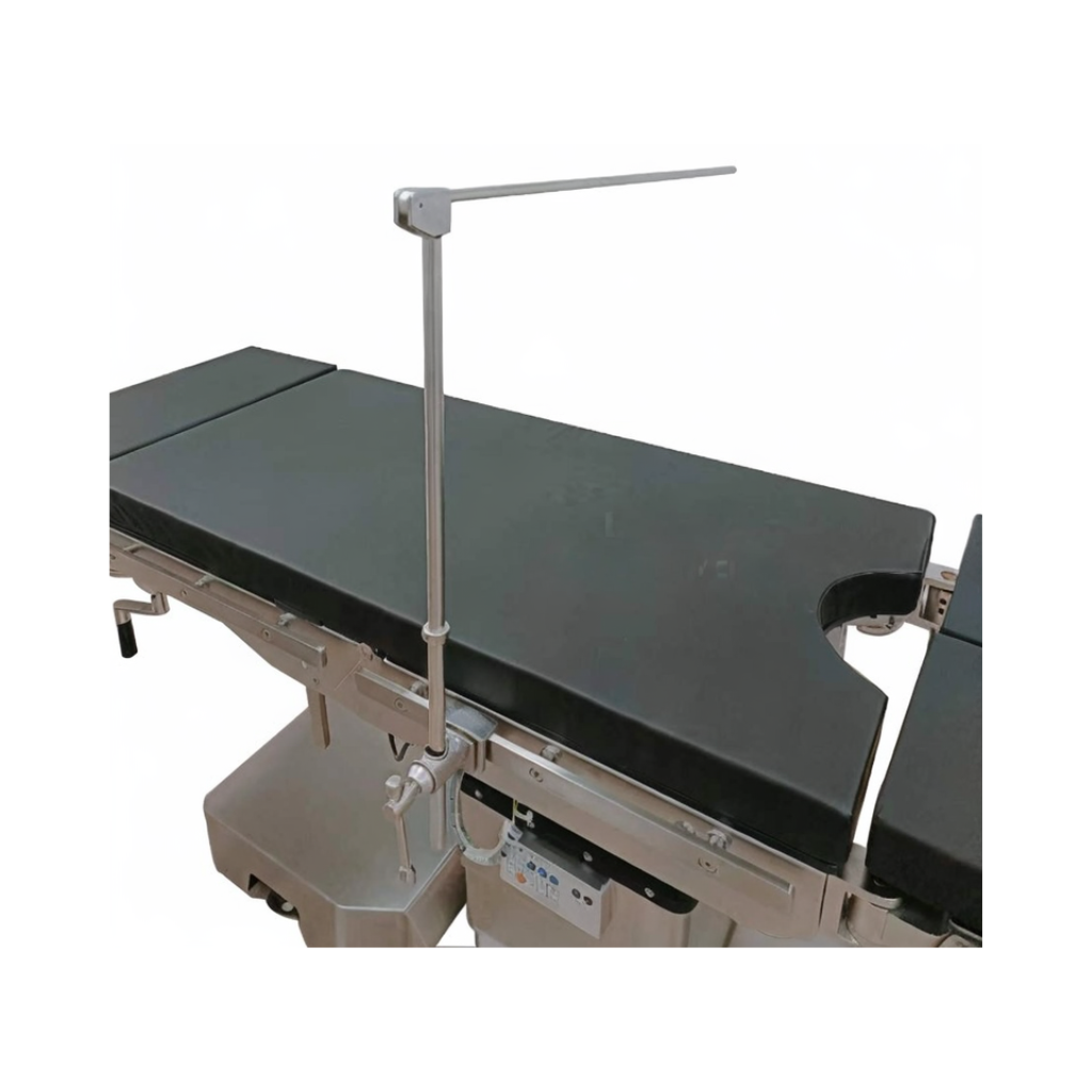 Folding Curtain Frame<br><span style="font-size:15px; color: #7d879c;"> I-SEA-OTA-035 </span>