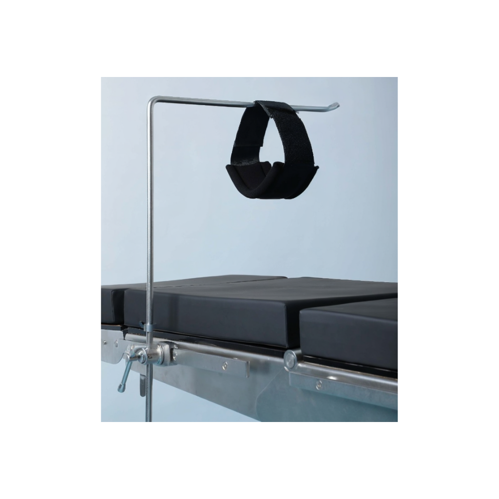 Arm Hanger<br><span style="font-size:15px; color: #7d879c;"> I-SEA-OTA-16A </span>