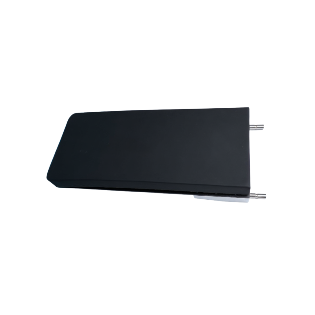 Carbon Fiber Surgical Bed Extension Plate<br><span style="font-size:15px; color: #7d879c;"> I-SEA-OTA-22-A </span>