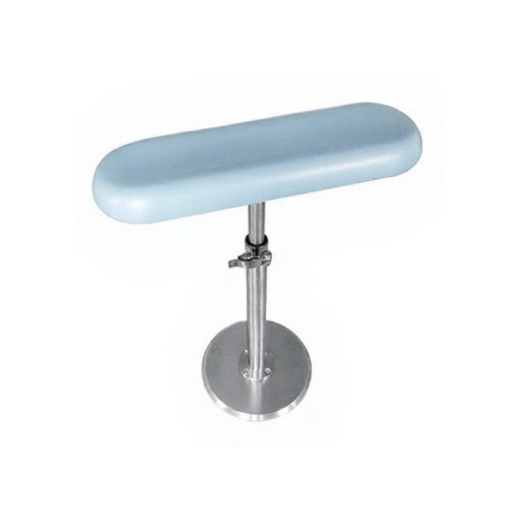 Doctor Handrail<br><span style="font-size:15px; color: #7d879c;"> I-SEA-OTA-23A </span>