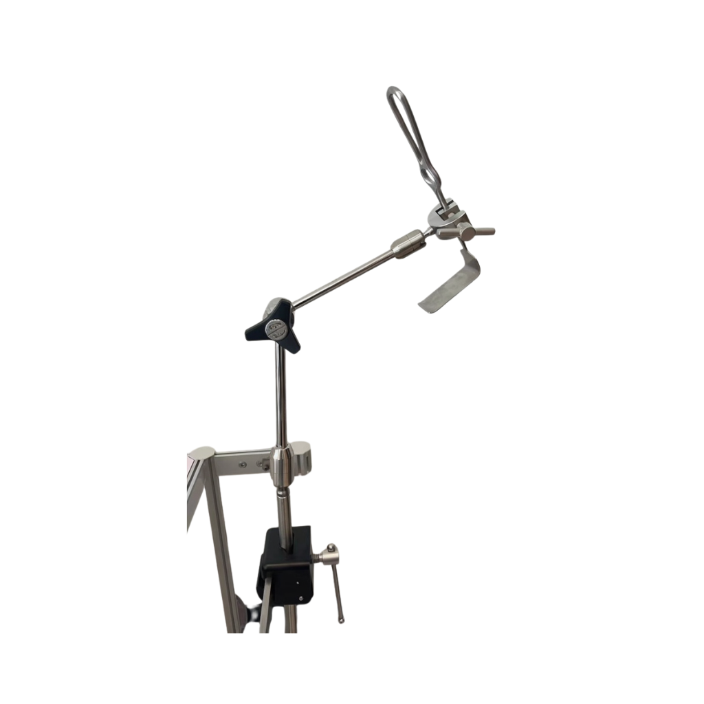 Universal Auxiliary Support<br><span style="font-size:15px; color: #7d879c;"> I-SEA-OTA-26A </span>