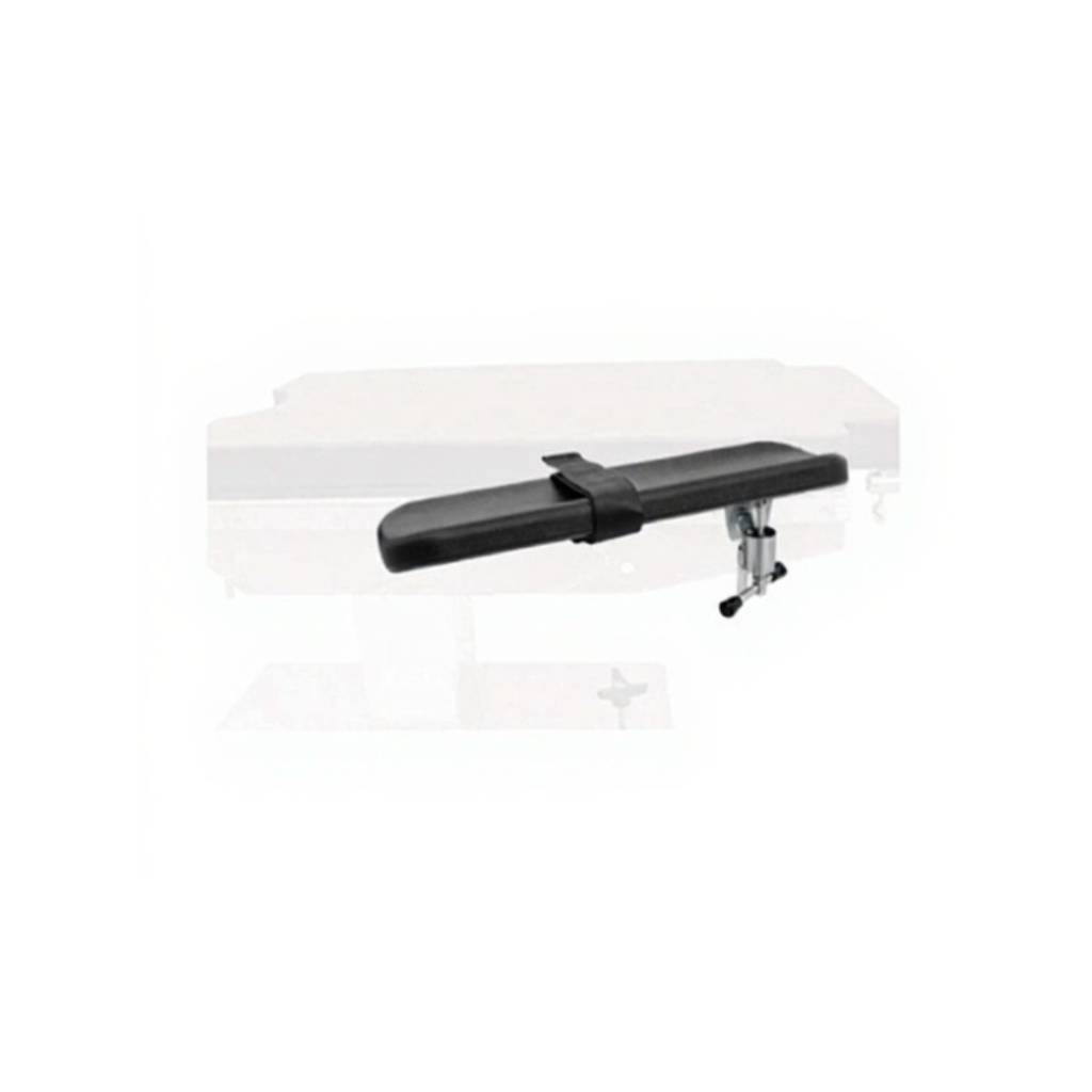 Reclining Position Bracket<br><span style="font-size:15px; color: #7d879c;"> I-SEA-OTA-3A </span>