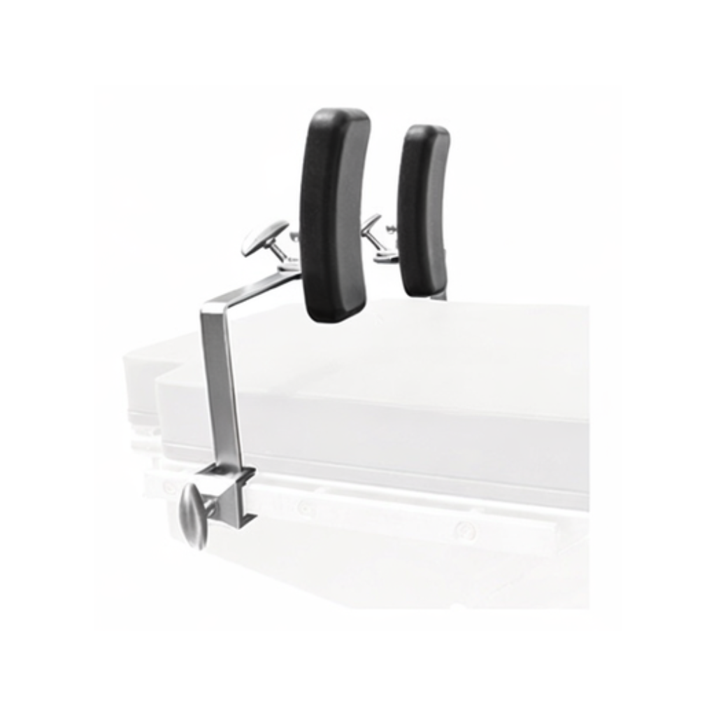 Shoulder/Waist Support