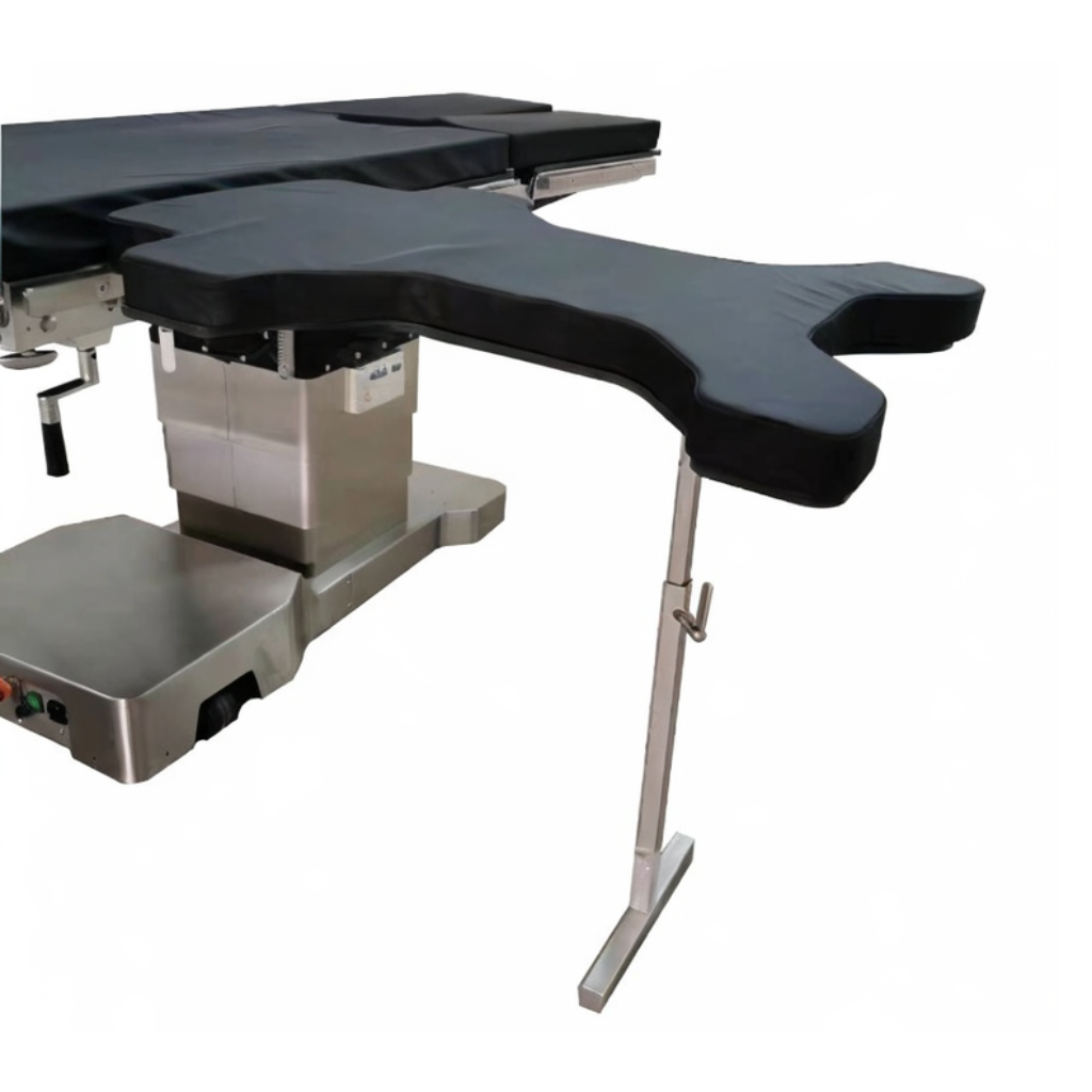 Upper Extremity Operating Table <br><span style="font-size:15px; color: #7d879c;"> I-SEA-OTA- SZ-1</span>