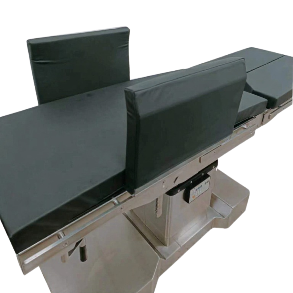 Guardrail<br><span style="font-size:15px; color: #7d879c;"> I-SEA-OTA057-B1 </span>