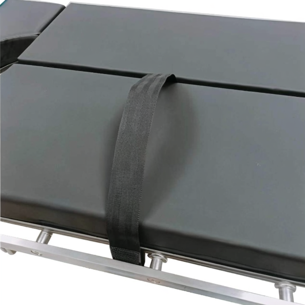 Leg Strap <br><span style="font-size:15px; color: #7d879c;"> I-SEA-OTA047-A1 </span>