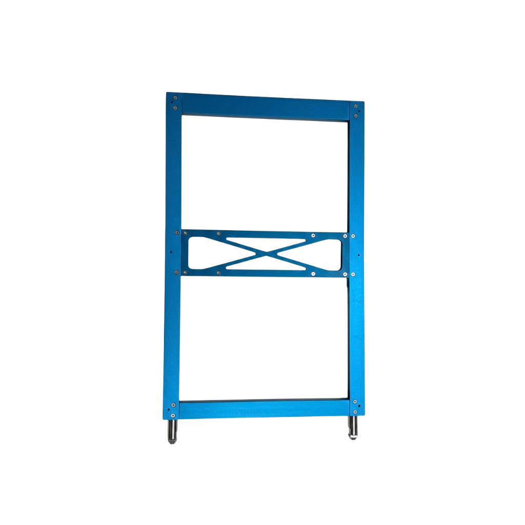 Light Weight Leg Section<br><span style="font-size:15px; color: #7d879c;"> SEA-1831-LWL </span> - Image 3