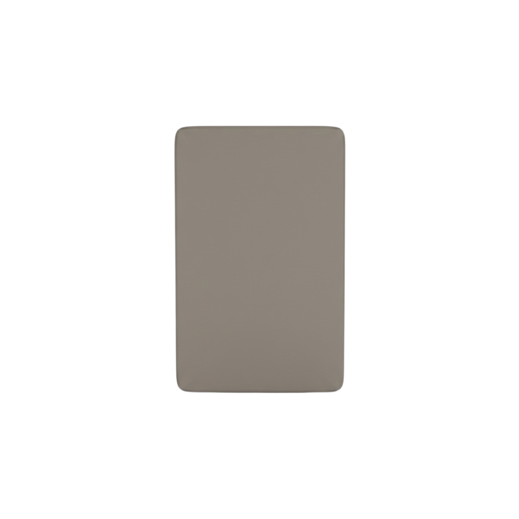 Light Weight Leg Section<br><span style="font-size:15px; color: #7d879c;"> SEA-1831-LWL </span> - Image 4