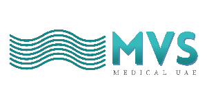 MVS Medical